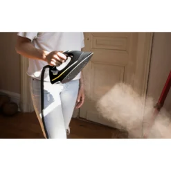 Kärcher Dampfbügelstation SI 4 EasyFix IRON -Neuetischkultur-Shop 8600269300 1670026 prod 006