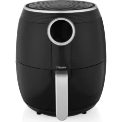 Tristar Heißluftfritteuse Digital Crispy Fryer -Neuetischkultur-Shop 8600269300 1672885 prod 003