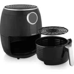 Tristar Heißluftfritteuse Digital Crispy Fryer -Neuetischkultur-Shop 8600269300 1672885 prod 005