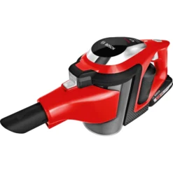 Bosch Stielstaubsauger Serie | 8 Unlimited ProAnimal BBS81PETM -Neuetischkultur-Shop 8600269300 1674848 prod 004