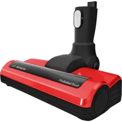 Bosch Stielstaubsauger Serie | 8 Unlimited ProAnimal BBS81PETM -Neuetischkultur-Shop 8600269300 1674848 prod 005