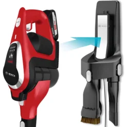 Bosch Stielstaubsauger Serie | 8 Unlimited ProAnimal BBS81PETM -Neuetischkultur-Shop 8600269300 1674848 prod 006