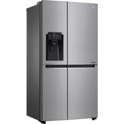 LG Side-by-Side GSJ760PZZE