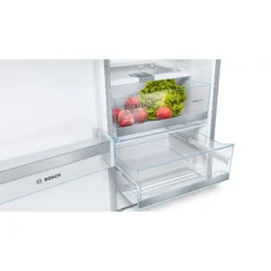 Bosch Vollraumkühlschrank KSV36AIDP Serie | 6 -Neuetischkultur-Shop 8600269300 1708714 prod 003