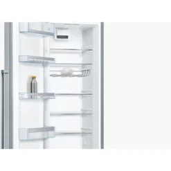 Bosch Vollraumkühlschrank KSV36AIDP Serie | 6 -Neuetischkultur-Shop 8600269300 1708714 prod 004