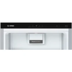 Bosch Vollraumkühlschrank KSV36AIDP Serie | 6 -Neuetischkultur-Shop 8600269300 1708714 prod 005