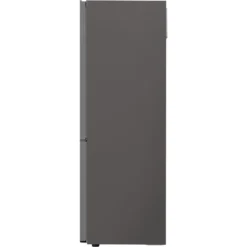 LG Kühl-/Gefrierkombination GBB61PZGFN -Neuetischkultur-Shop 8600269300 1719685 prod 003