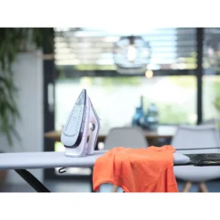 Braun Dampfbügeleisen TexStyle 5 SI 5037 VI 8 Braun Dampfbügeleisen TexStyle 5 SI 5037 VI -Neuetischkultur-Shop 8600269300 1730022 prod 004