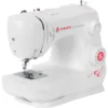 Singer Nähmaschine Fashion Mate 3333