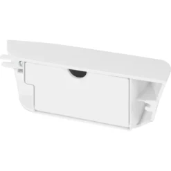 Singer Nähmaschine Fashion Mate 3333 -Neuetischkultur-Shop 8600269300 1769672 prod 006