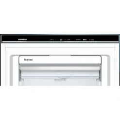 Siemens Gefrierschrank GS54NAWCV IQ500 -Neuetischkultur-Shop 8600269300 1774356 prod 003