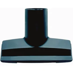 Thomas Waschsauger Super 30 S -Neuetischkultur-Shop 8600269300 1780077 prod 003