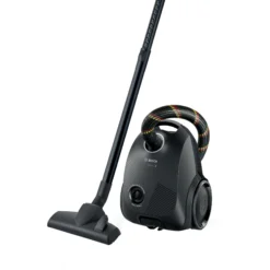 Bosch Bodenstaubsauger Serie | 2 BGLS2CHAMP