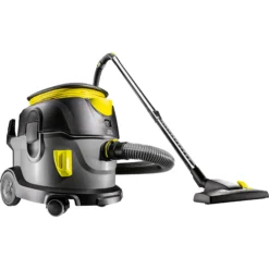 Kärcher Bodenstaubsauger Trockensauger T 15/1 HEPA -Neuetischkultur-Shop 8600269300 1805293 prod 003