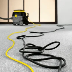 Kärcher Bodenstaubsauger Trockensauger T 15/1 HEPA -Neuetischkultur-Shop 8600269300 1805293 prod 005