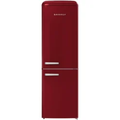 Gorenje Kühl-/Gefrierkombination ONRK619DR