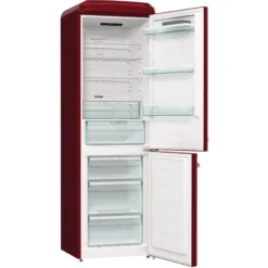 Gorenje Kühl-/Gefrierkombination ONRK619DR -Neuetischkultur-Shop 8600269300 1808147 prod 004