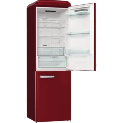 Gorenje Kühl-/Gefrierkombination ONRK619DR -Neuetischkultur-Shop 8600269300 1808147 prod 005