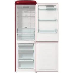 Gorenje Kühl-/Gefrierkombination ONRK619DR -Neuetischkultur-Shop 8600269300 1808147 prod 006