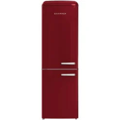 Gorenje Kühl-/Gefrierkombination ONRK619DR-L