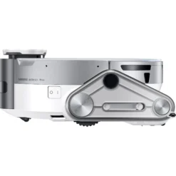 Samsung Saugroboter Jet Bot AI+ -Neuetischkultur-Shop 8600269300 1811316 prod 003