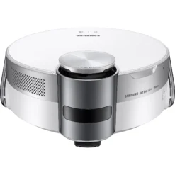 Samsung Saugroboter Jet Bot AI+ -Neuetischkultur-Shop 8600269300 1811316 prod 004