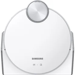Samsung Saugroboter Jet Bot AI+ -Neuetischkultur-Shop 8600269300 1811316 prod 005