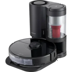 Roborock Saugroboter S7+