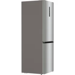 Gorenje Kühl-/Gefrierkombination NRC6194SXL4 9 Gorenje Kühl-/Gefrierkombination NRC6194SXL4 -Neuetischkultur-Shop 8600269300 1815002 prod 004