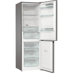 Gorenje Kühl-/Gefrierkombination NRC6194SXL4 10 Gorenje Kühl-/Gefrierkombination NRC6194SXL4 -Neuetischkultur-Shop 8600269300 1815002 prod 005