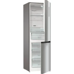 Gorenje Kühl-/Gefrierkombination NRC6194SXL4 11 Gorenje Kühl-/Gefrierkombination NRC6194SXL4 -Neuetischkultur-Shop 8600269300 1815002 prod 006