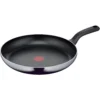 Tefal Pfanne Pfanne Resist, Ø 32cm
