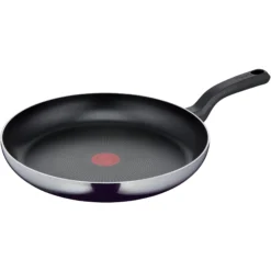 Tefal Pfanne Pfanne Resist, Ø 32cm