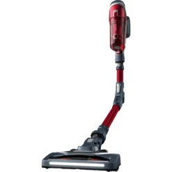Rowenta Stielstaubsauger X-Force Flex 8.60 RH9679