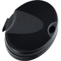 Steba Vakuumiergerät VK 12 DoubleSeal -Neuetischkultur-Shop 8600269300 1818204 prod 006