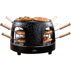 Neuetischkultur-Shop -Neuetischkultur-Shop 8600269300 1820319 prod 002