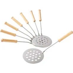 Bestron Pizzaofen Pizzetteria APD800Z 9 Bestron Pizzaofen Pizzetteria APD800Z -Neuetischkultur-Shop 8600269300 1820319 prod 004