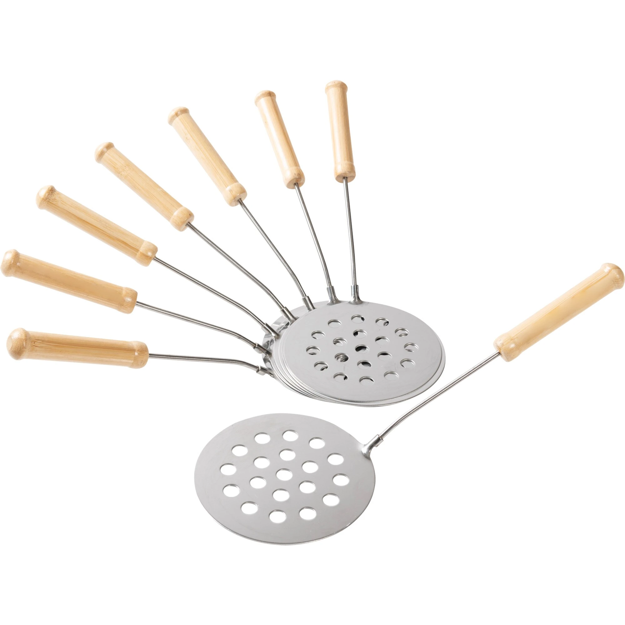 Bestron Pizzaofen Pizzetteria APD800Z 4 Bestron Pizzaofen Pizzetteria APD800Z – Bild 4