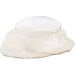 Bestron Pizzaofen Pizzetteria APD800Z 10 Bestron Pizzaofen Pizzetteria APD800Z -Neuetischkultur-Shop 8600269300 1820319 prod 005