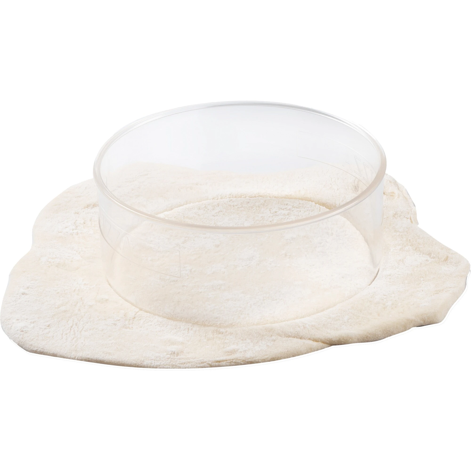 Bestron Pizzaofen Pizzetteria APD800Z 5 Bestron Pizzaofen Pizzetteria APD800Z – Bild 5