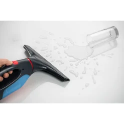 Vileda Fenstersauger Windomatic Power Blue -Neuetischkultur-Shop 8600269300 1822035 prod 003