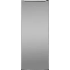 Bomann Vollraumkühlschrank VS 7339