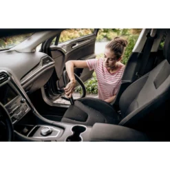 Kärcher Nass-/Trockensauger WD 2 PLUS V-12/4/18/C -Neuetischkultur-Shop 8600269300 1833266 prod 004