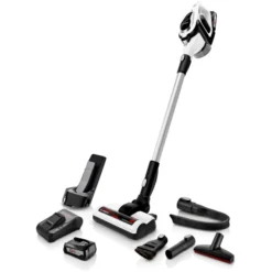 Bosch Stielstaubsauger Serie | 8 Unlimited BBS812AM -Neuetischkultur-Shop 8600269300 1840004 prod 003