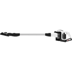 Bosch Stielstaubsauger Serie | 8 Unlimited BBS812AM -Neuetischkultur-Shop 8600269300 1840004 prod 004
