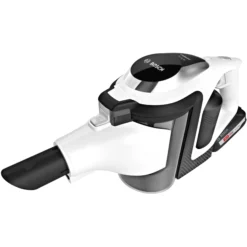 Bosch Stielstaubsauger Serie | 8 Unlimited BBS812AM -Neuetischkultur-Shop 8600269300 1840004 prod 005