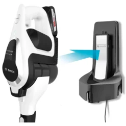 Bosch Stielstaubsauger Serie | 8 Unlimited BBS812AM -Neuetischkultur-Shop 8600269300 1840004 prod 006