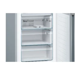 Bosch Kühl-/Gefrierkombination KVN39ITEA Serie | 4 10 Bosch Kühl-/Gefrierkombination KVN39ITEA Serie | 4 -Neuetischkultur-Shop 8600269300 1844266 prod 005