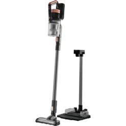 Grundig Stielstaubsauger VCP 5030 8 Grundig Stielstaubsauger VCP 5030 -Neuetischkultur-Shop 8600269300 1847325 prod 003