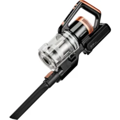 Grundig Stielstaubsauger VCP 5030 10 Grundig Stielstaubsauger VCP 5030 -Neuetischkultur-Shop 8600269300 1847325 prod 005